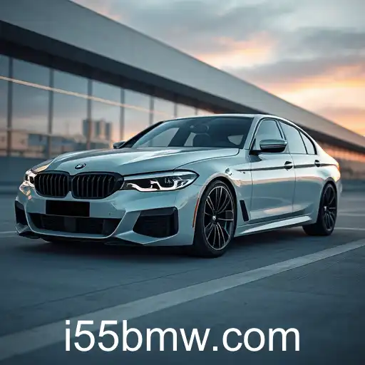 The Future of Gaming with AI Technology