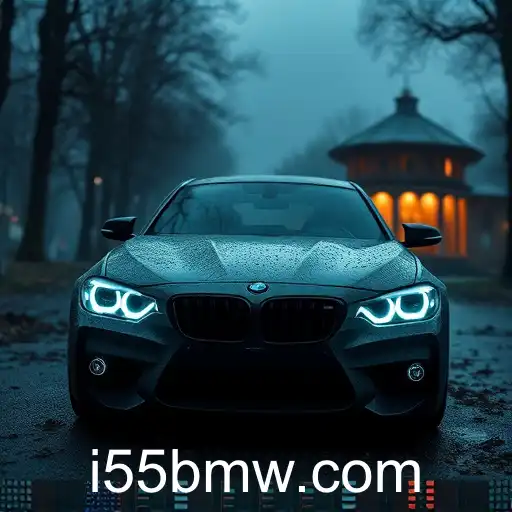 The Growing Influence of Gaming in 2025