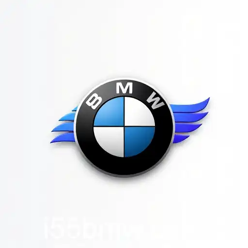Revving Up the Game Scene with 55bmw
